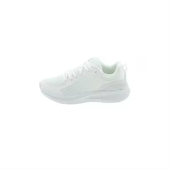 Zapatillas John Smith Ruwax Blanco - 1