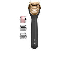GESKE Microneedle Face Roller | 9 in 1 Microagujas Anti-Aging - details 1