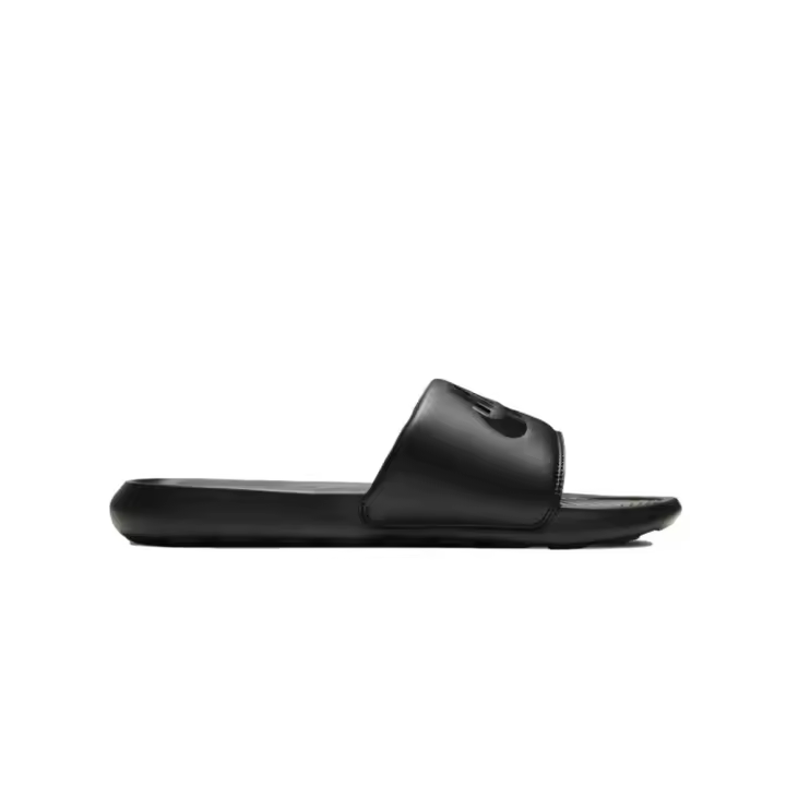 Nike Victori One Slide - 1