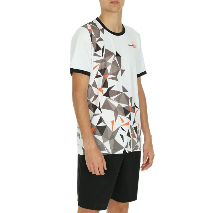 Conjunto Jhayber Da23057p - 1