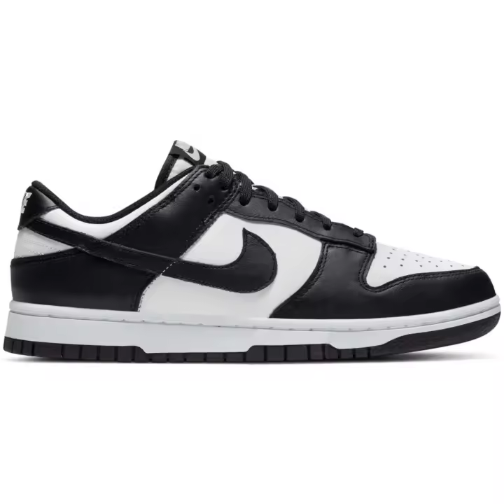 marca Nike modelo Dd1503-101 para mujer en color blanco-negro - 1