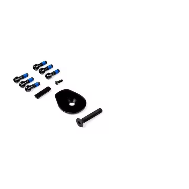 Kit Despiece Potencia Orbea Road ST-RP21 - Repuestos Originales - 1