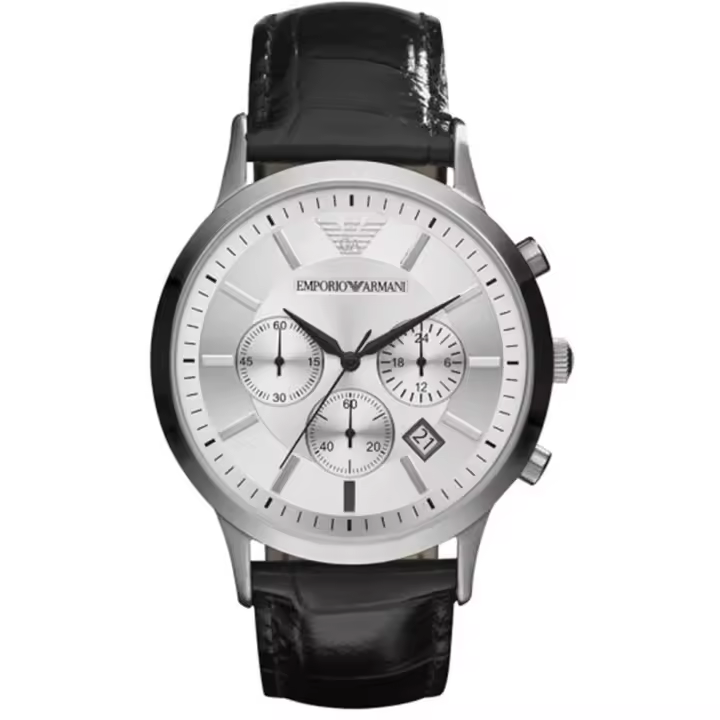 Reloj Emporio Armani® AR2432 - 1