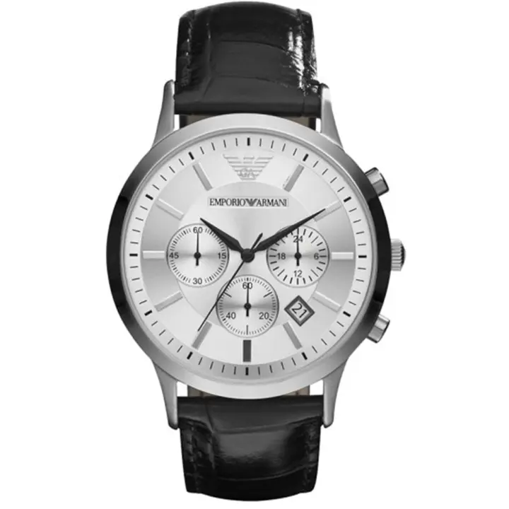 Reloj Emporio Armani® AR2432 - 1