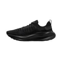 Running Shoes Women  Men Outdoor White Breathable Flat Walking Trainers Casual Sneakers Designer basketball shoes - details 5