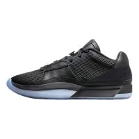 Basketball shoes White Breathable Flat Walking Trainers Casual Sneakers 1s Designer Men Sports Women Outdoor Running Shoes - details 4