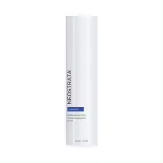 Neostrata Resurface Antiaging Plus Crema 30Gr. - 1