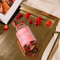 CHIC & LOVE Gominolas Complejo Vitamínico Piel Mujer | Frutos Rojos | Sin Gluten, Sin Lactosa | 60 Gominolas - details 4
