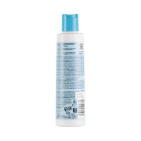 Schwarzkopf Professional Bonacure Moisture Kick Acondicionador 200 Ml. / Acondicionador hidratante para cabello normal a seco, rizado o quebradizo. - details 1