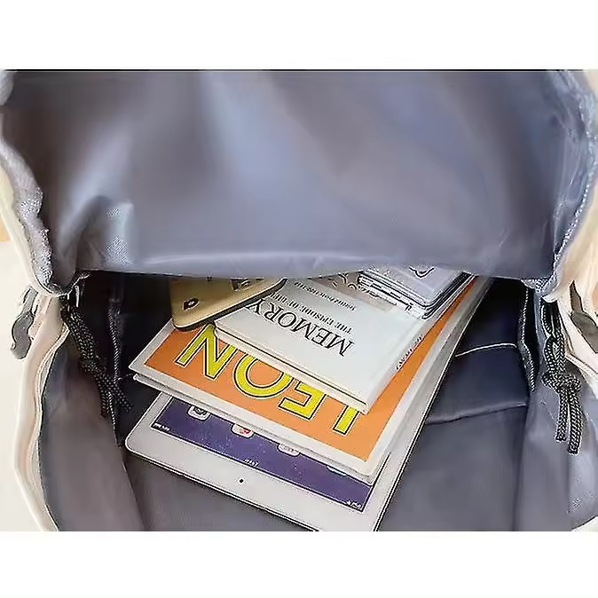 bag - 1