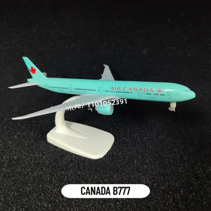 Replica De Avión De Metal a Escala 1:250 Modelo De Aviación Miniatura Japón Airline B787 Juguetes Para Niños Y Coleccionistas - 1