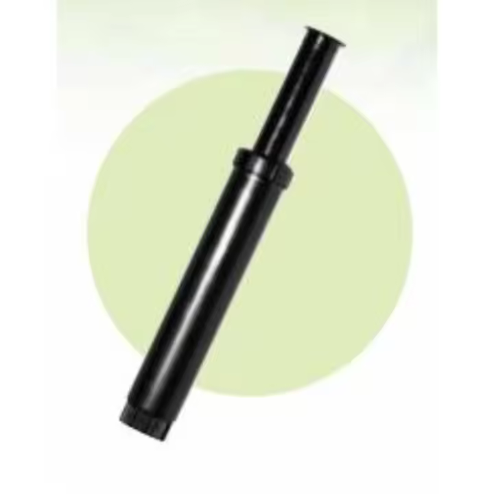 Riego difusor ps ultra 5 cm tobera regulable 360º h-1-2 50110 - 1