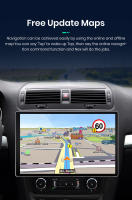 Junsun-reproductor Multimedia X7 MAX para coche Radio con Android CarPlay inalámbrico voz IA 2K 13.1 pulgadas para  Skoda Octavia 2 A5 2008 2009 2010 2011 2012 2013 - details 21
