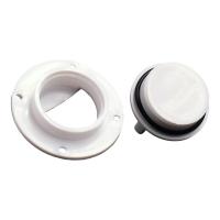 Tapa De Tornillo Para Barco Universal Accesorio Marítimo 90mm Tapón De Bung Para Desagües De Barco Y Yates Hardware De Piso De Barco - details 6