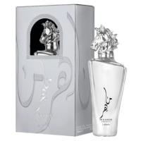 Lattafa Maahir Legacy Eau de Parfum unisex 100 Ml - details 0