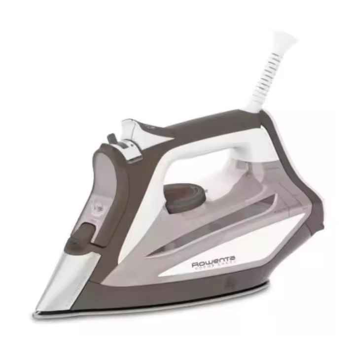 Plancha Rowenta DW5205D1/ 2600W/ Depósito de agua 250ml - 1