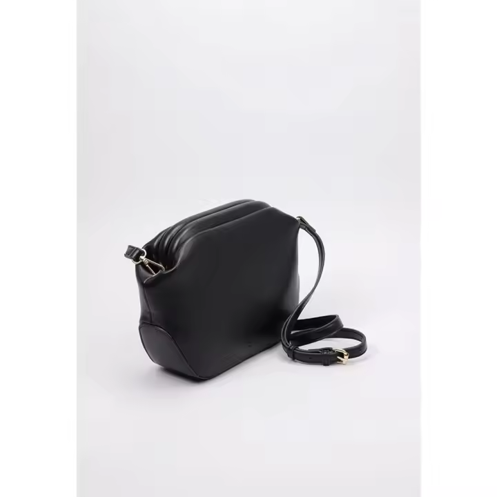 Sandra Fontán 2211021 Bolsos Mujer Negro - 1