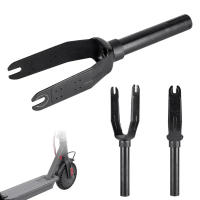 Piezas de reparación de Scooter eléctrico, horquilla delantera para Xiaomi MI3 - details 1