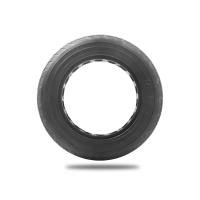 Neumático Sólido De 10 Pulgadas Para Scooter Eléctrico Xiaomi M365 pro Repuesto De Rueda Explosión-Resistente 10x2 Modificado - details 8