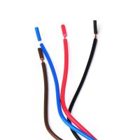 Controlador De Bocina Electrónica Musical 12V-24V Con 8 Y 12 Sonidos Unidad De Control Con Cambio De Volumen Speaker pro - details 3