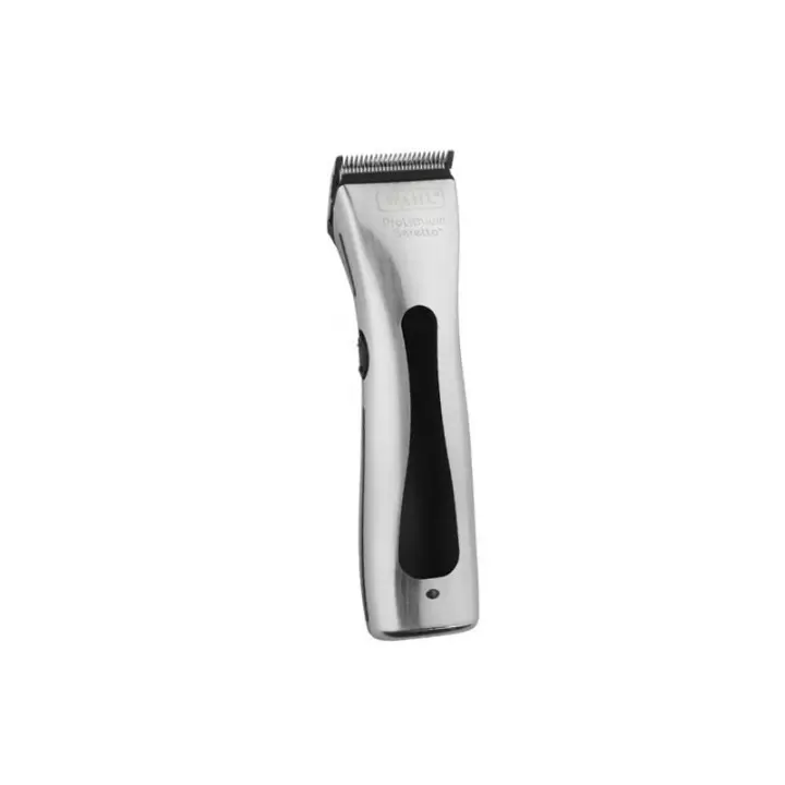 Wahl Máquina Beretto Plata Maquinilla Para Cortar Pelo - 1