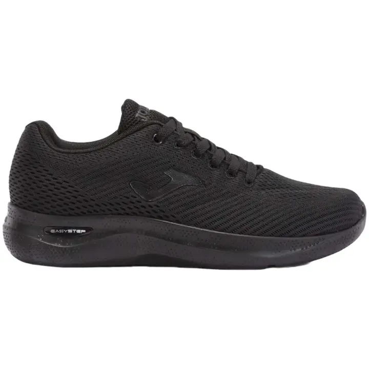 Calzado deportivo marca Joma modelo Ccoriw2421 para hombre - 1