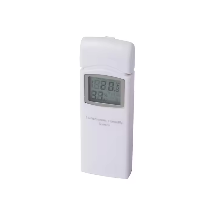 Sensor de Recambio para Estación Meteorológica Velleman - 1