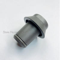 Barrel Largo Para Rizador De Pelo Accesorios Para Dyson Airwrap HS01 HS05 HD03 HD08 Herramientas De Estilo No Incluye Piezas Químicas Origen China - details 12