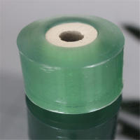 Cinta Adhesiva Para Jardín Y Arbolado 3CM X 100M Herramienta De Podar Y Engrafia Para Frutales Y Arbustos Rollo GT054 - details 2