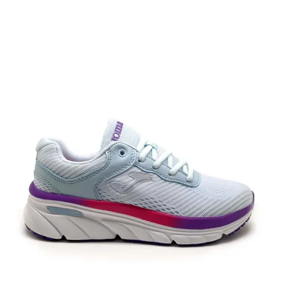 Zapatilla para Running para MUJER JOMA ZAPATILLAS RUNNING MUJER ATENEA 2405 - 1