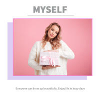 Miniso Arboles De La Familia Dorados Con Encanto De Margarita Y Cerezo Perlas Para Joyería DIY Para Mujer Regalos Compatible Con Pulsera De Plata 925 - details 1