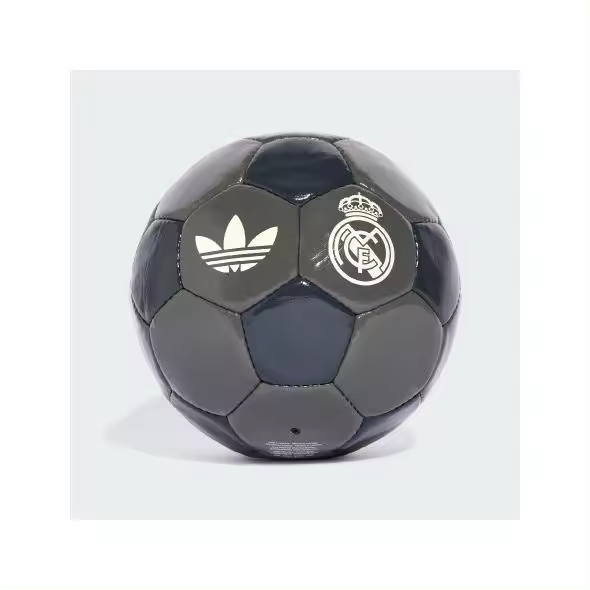 Balón Real Madrid Adidas IX4021 - 1