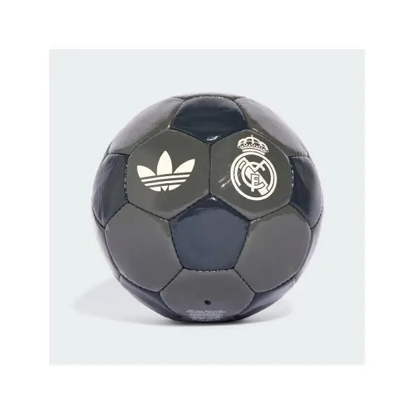 Balón Real Madrid Adidas IX4021 - 1