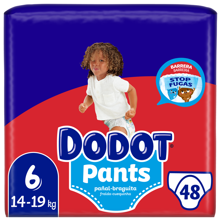 Pulsa para comprar en Miravia