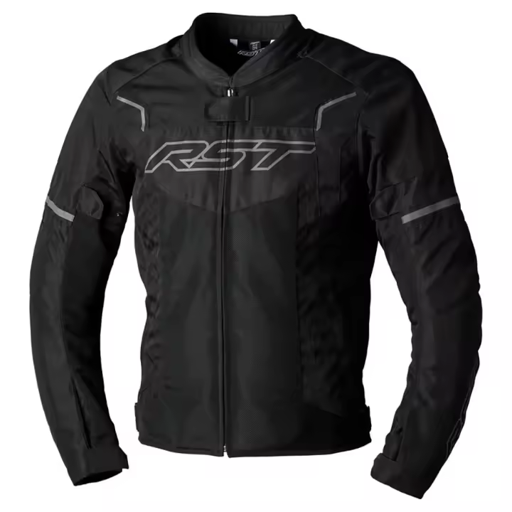 Rst Chaqueta Pilot Evo Air Ce - 1