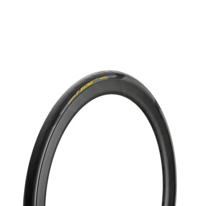 Pirelli Cubierta De Carretera P Zero Race Tubeless 700 X 26 - 1