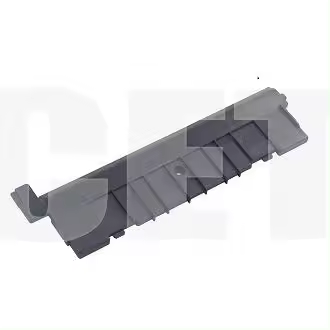 KYCE371013 Cubierta inferior M2040,M2135,M2635,M2540,2640,M2735,P2235,P2040 - 1