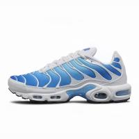 Running Shoes Women  Men Outdoor White Breathable Flat Walking Trainers Casual Sneakers 3s Designer basketball shoes - details 7
