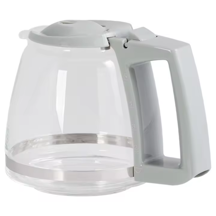 Melitta Jarra de vidrio cafetera Single 5® 720-11 - 1