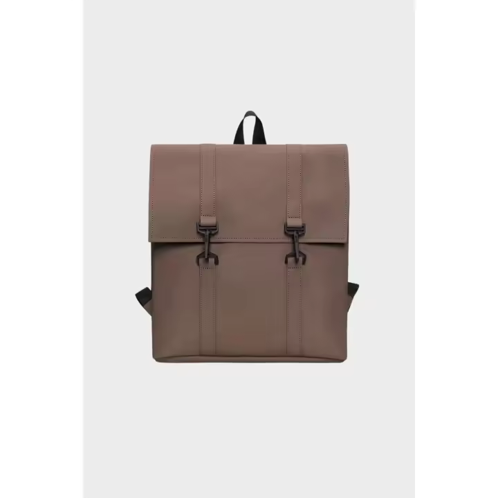 Rains Mochila Msn Bag Mini Shade - 1