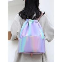 Mochila de viaje de cabina Ryanair 45*36*20, equipaje de mano de Easyjet, bolso de cabina de avión, mochila de senderismo - details 0