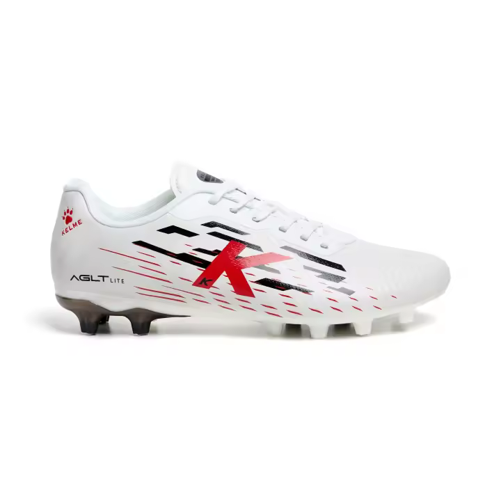 Kelme Agility Lite  Zapatillas Fútbol - 1