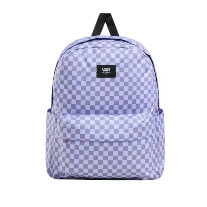 Mochila Old Skool Vans - 1
