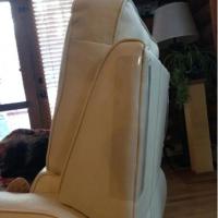 Almohadillas De Protección Para Sofá Anti-garras De Gato Autoadhesivas Protección De Muebles Para Mascotas Material PVC - details 6