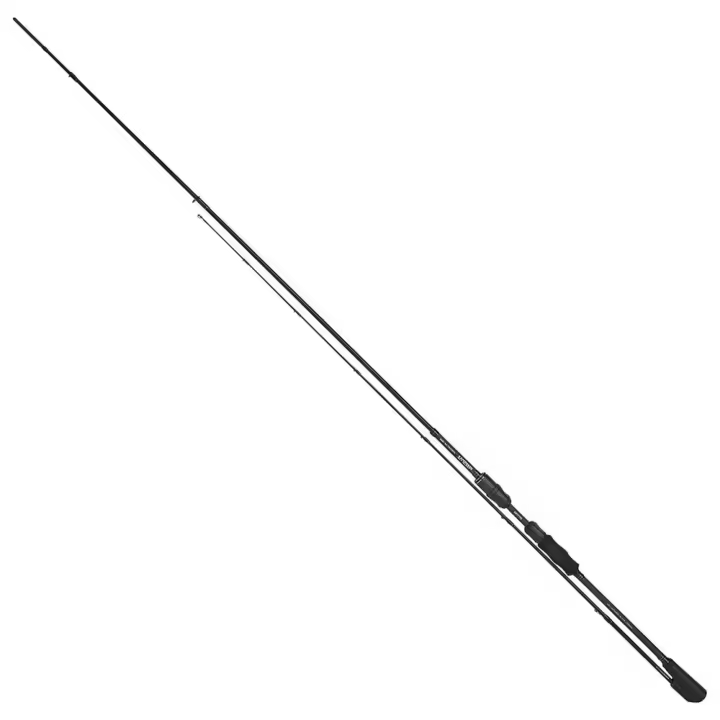 Spro Caña De Spinning Freestyle Xtender 2.0 - 1