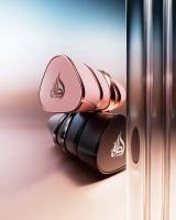 Lattafa Yara Elixir Eau de Parfum 100ml – Perfume Femenino Dulce, Cremoso y Atractivo - details 1