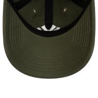 Gorra Oficial New Era New York Yankees League 8851 Kaki Nwgotxxx51Ad - details 3