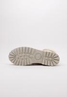 Panama Jack TUSCANI Botines Planos Mujer Beige - details 5