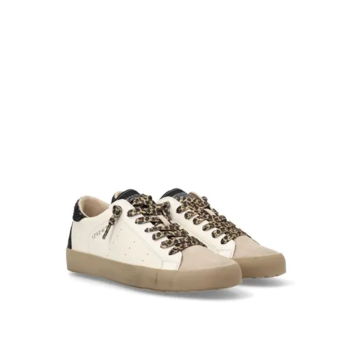 Deportivo LUNA TREND m5040 negro - 1