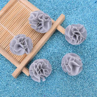 10pcs Decoración De Acuario Bola De Escondite Para Camarones Y Peces Evita Que Los Camarones Escapan Del Acuario Adorno Para Tanque De Peces - details 6